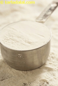 Bicarbonate Of Soda Baking Soda Baking Powder