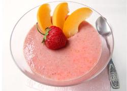 strawberry_apricot_semolina_pudding-143.jpg