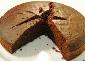 Chocolate Cake (  Pressure Cooker)