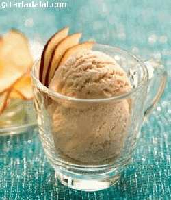 apple-cinnamon-ice-cream-(-low-calorie-recipe)-1386.jpg