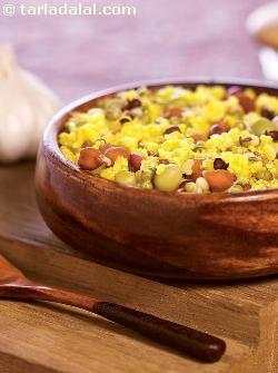 http://www.tarladalal.com/members/9306/images/buckwheat_and_sprouts_khichdi_(_protein_rich_recipes_)-2747.jpg