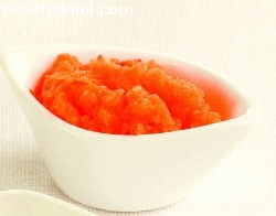 http://www.tarladalal.com/members/9306/images/carrot-garlic-chutney-(kebabs-and-tikkis-recipes)1639.jpg