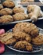 Chocolate Chip Cookies Using Eggs