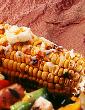 Corn On The Cob ( Mexican Recipe)