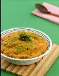 Drumstick Vegetable Curry in Gujarati
