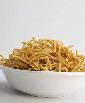 Fried Noodles, Chinese Recipe