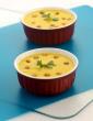 Makai Shorba ( Healthy Soups and Salads Recipe) in Hindi