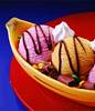 Mango Ice- Cream (  Fun Food For Children)