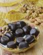 Mixed Nuts Chocolate
