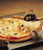 Original Margherita ( Pizzas and Pastas Recipe)