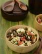 Paneer Aur Hare Chane ka Salad, Healthy Salads Recipe