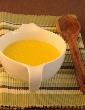 Sweet Corn Soup Or How To Make Makai ka Shorba Recipe