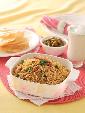 Tamarind Rice ( South Indian Recipes ) in Hindi