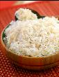 Vermicelli Rice, Lebanese Rice with Vermicelli