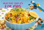 Healthy+snacks+for+kids+recipes+indian
