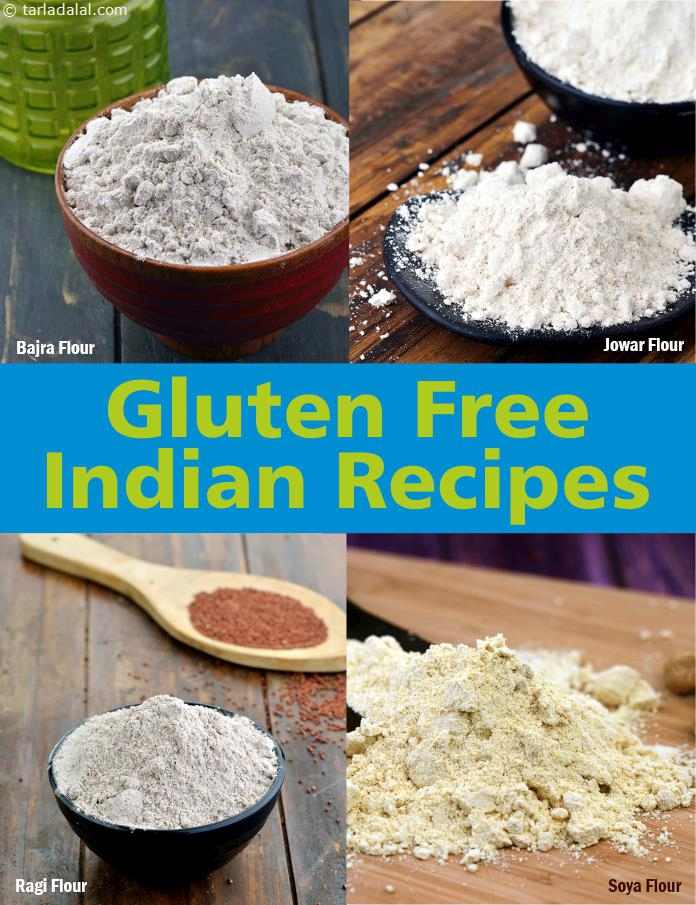 grain free indian diet
