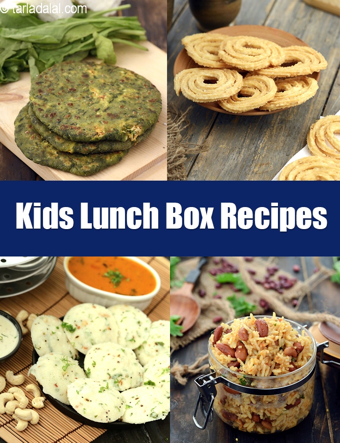 https://www.tarladalal.com/category/Kids-Lunch-Box.jpg