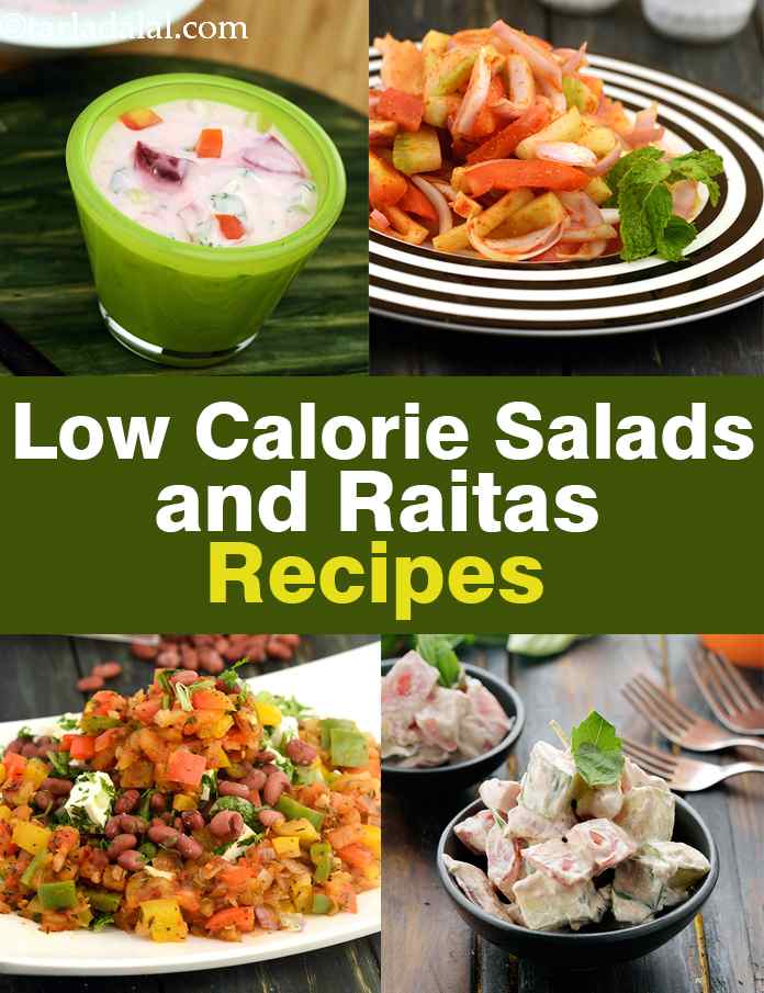 Featured image of post Steps to Prepare Healthy Recipes For Weight Loss Indian