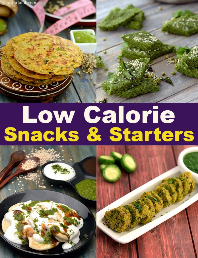 500 Indian Low Calorie Recipes Food Weight Loss Veg Recipes