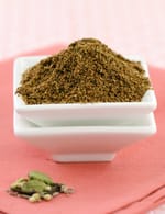 Baharat Powder Recipe for Soups and Salads, Tarla Dalal