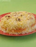 Bohri Khichdi ( Desi Khana ) recipe, Khichadi Recipes