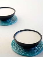 Coconut Cream recipe, How to make Coconut Cream at home, Easy & Quick