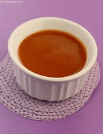 Hot and Sour Sauce recipe, Childrens Recipes, Kids Recipes
