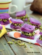 Kand Na Dabada ( Gujarati Recipe), Gujrati Recipes