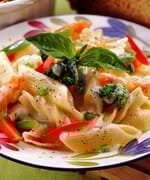 Macaroni Cheese ( Microwave Recipes), Indian Microwave Snack Recipes