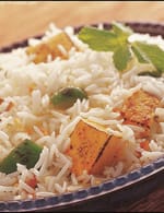 Paneer Tikka Pulao recipe, Chawal Recipes | Pullav Recipes