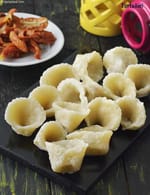 Tortellini, How To Make Homemade Tortellini, Basic Tortellini Recipe