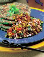 Usli recipe, Indian Home Remedies Recipes