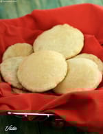 Vade recipe, Indian Subzi Recipes