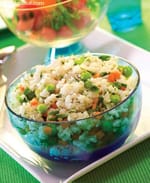 Vegetable Cheesy Kodri ( Healthy Diabetic Recipe )