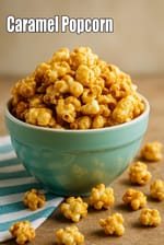 Caramel Popcorn | Indian style Caramel Popcorn | Caramel Popcorn with simple ingredients |