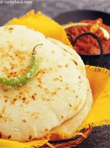 Appa Recipe (Malabar Pathiri)