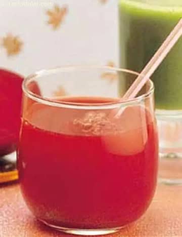 Veggie Delight ( Eat Well Stay Well Recipes ) Recipe