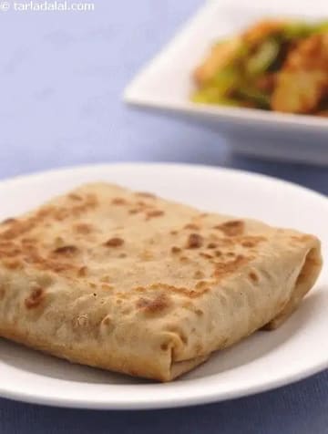 Baby Corn And Capsicum Stir-Fry Envelope Recipe