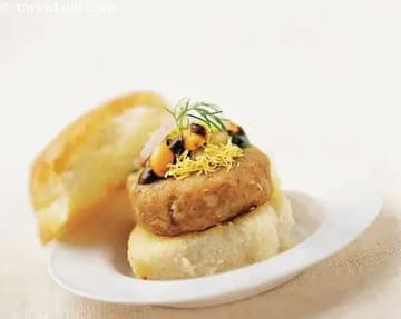 Dabeli Recipe (Dabeli Masala Recipes)