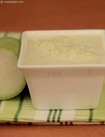 Doodhi Kheer ( Microwave ) Recipe