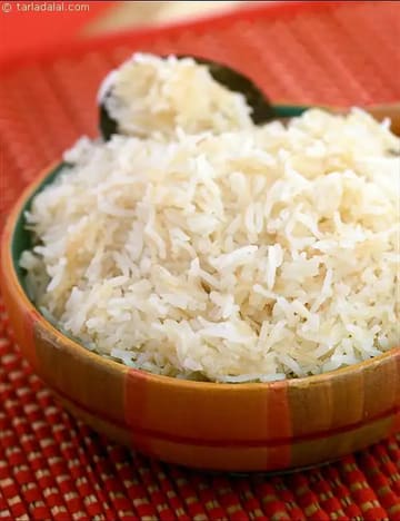 Vermicelli Rice Recipe (Lebanese Rice With Vermicelli)