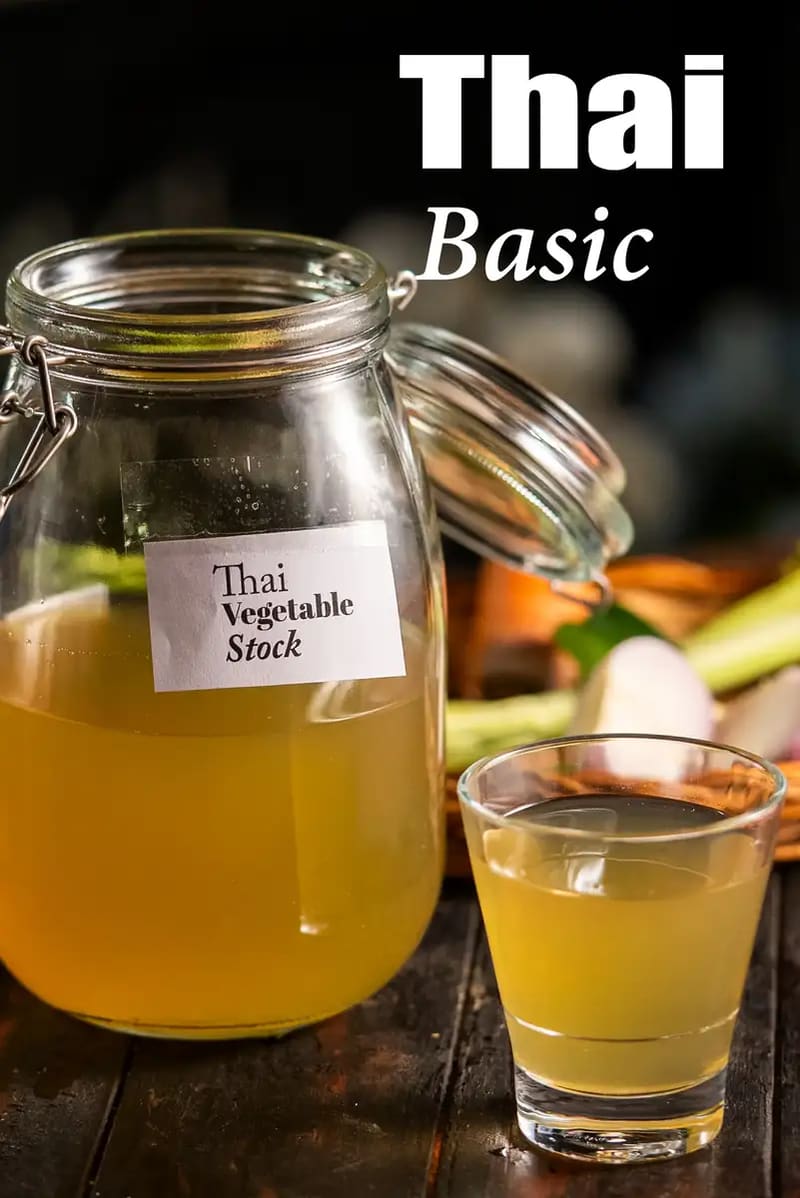 Thai Basic