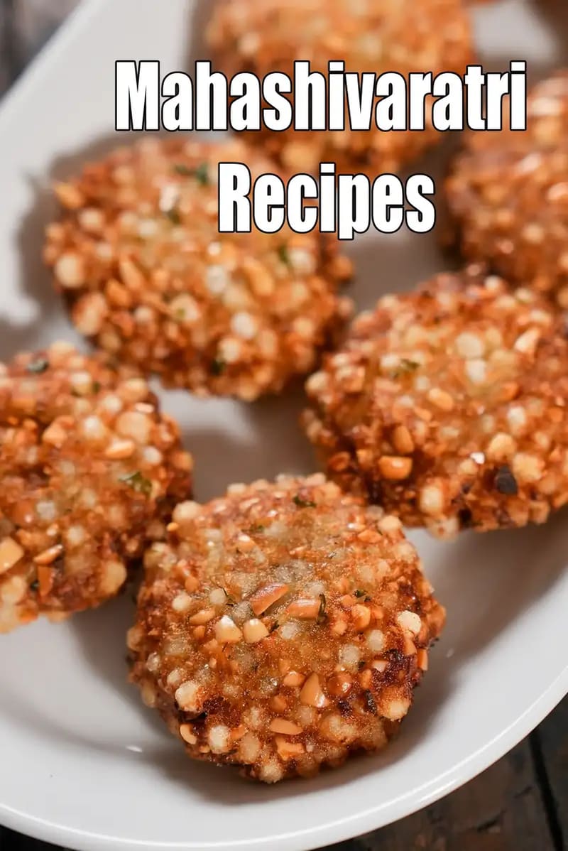 Mahashivaratri