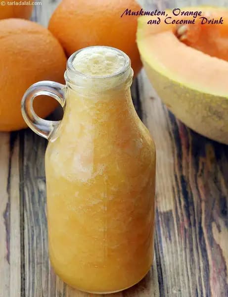 Home Remedies Fatigue