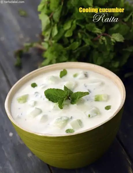 Home Remedies Pimple  Acne