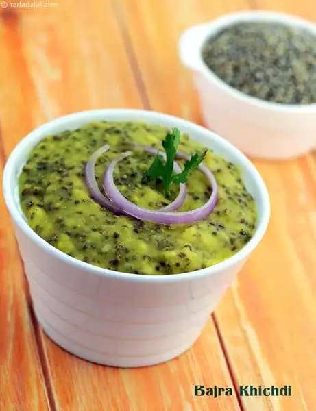 Home Remedies Protein Rich