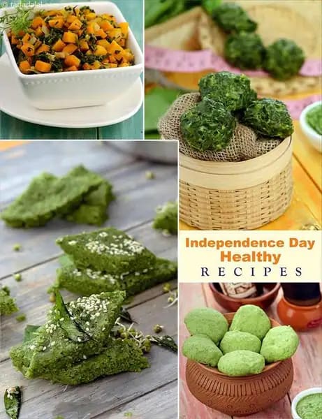 Indian Independence Day
