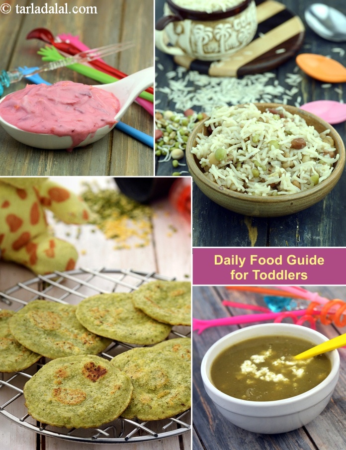 https://www.tarladalal.com/collections/daily-food-guide-for-toddlers.jpg