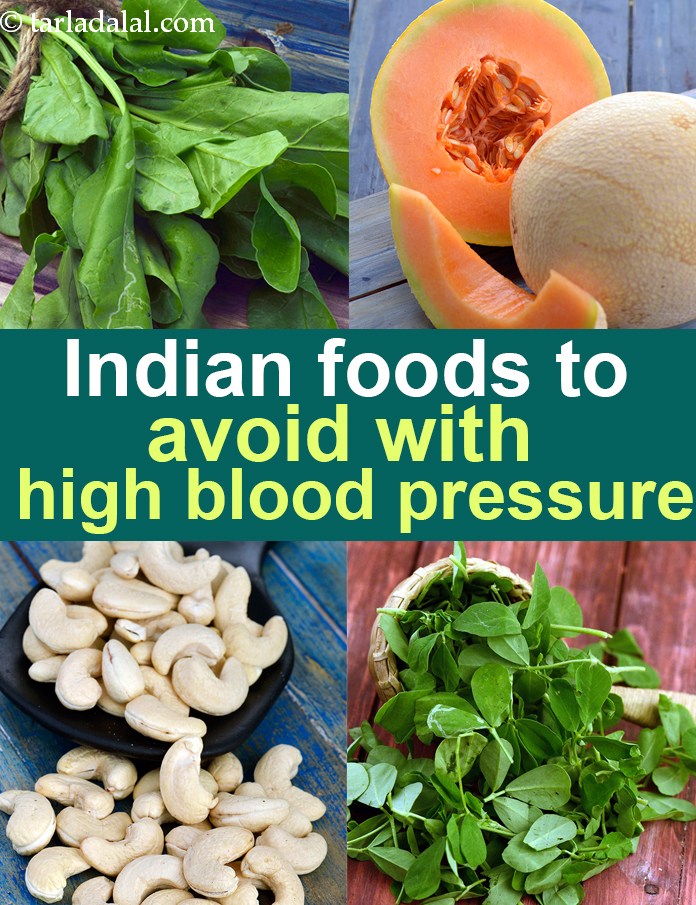 20 Salt Substitutes to Reduce Blood Pressure