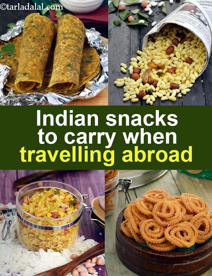 10 must-have kitchen essentials from India while staying abroad